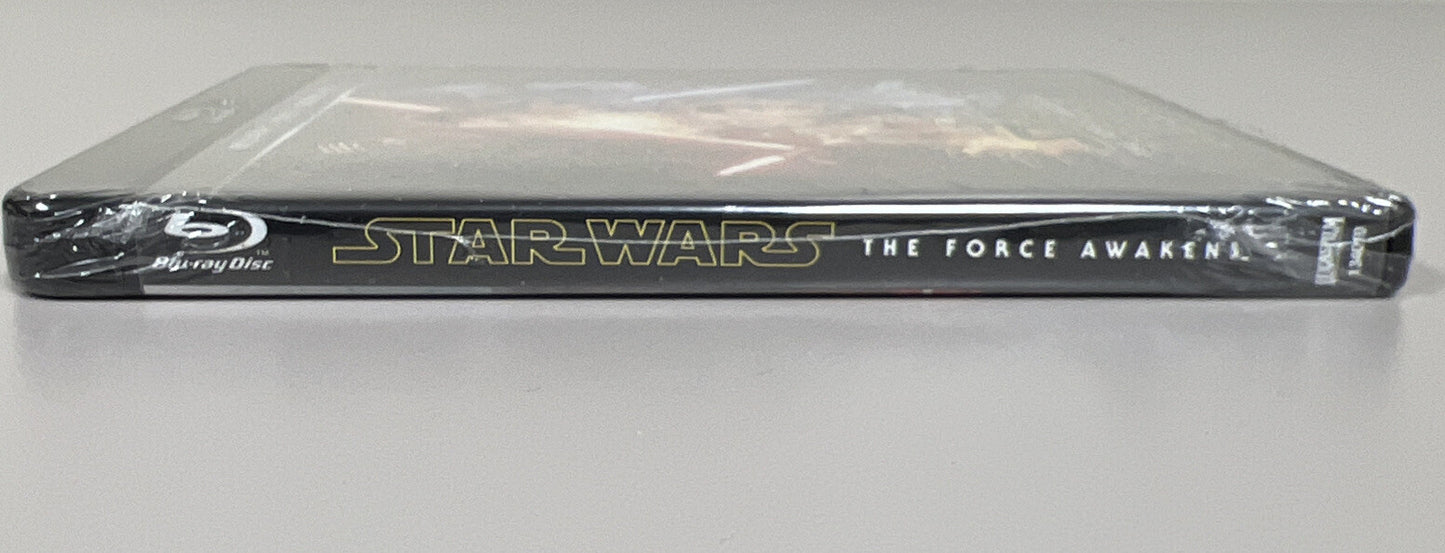42871689