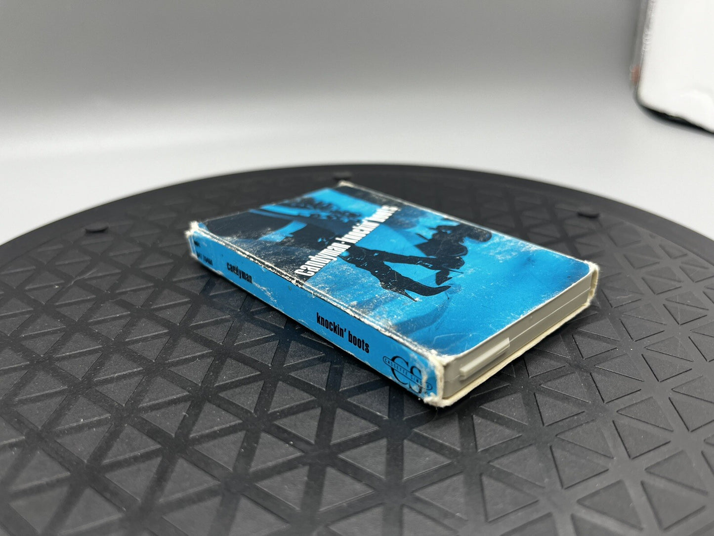 41341918