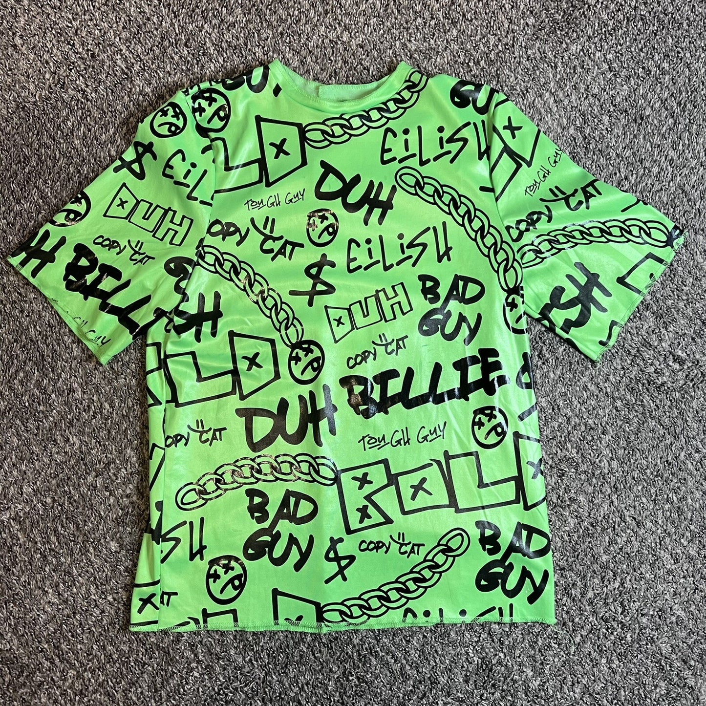 44629471