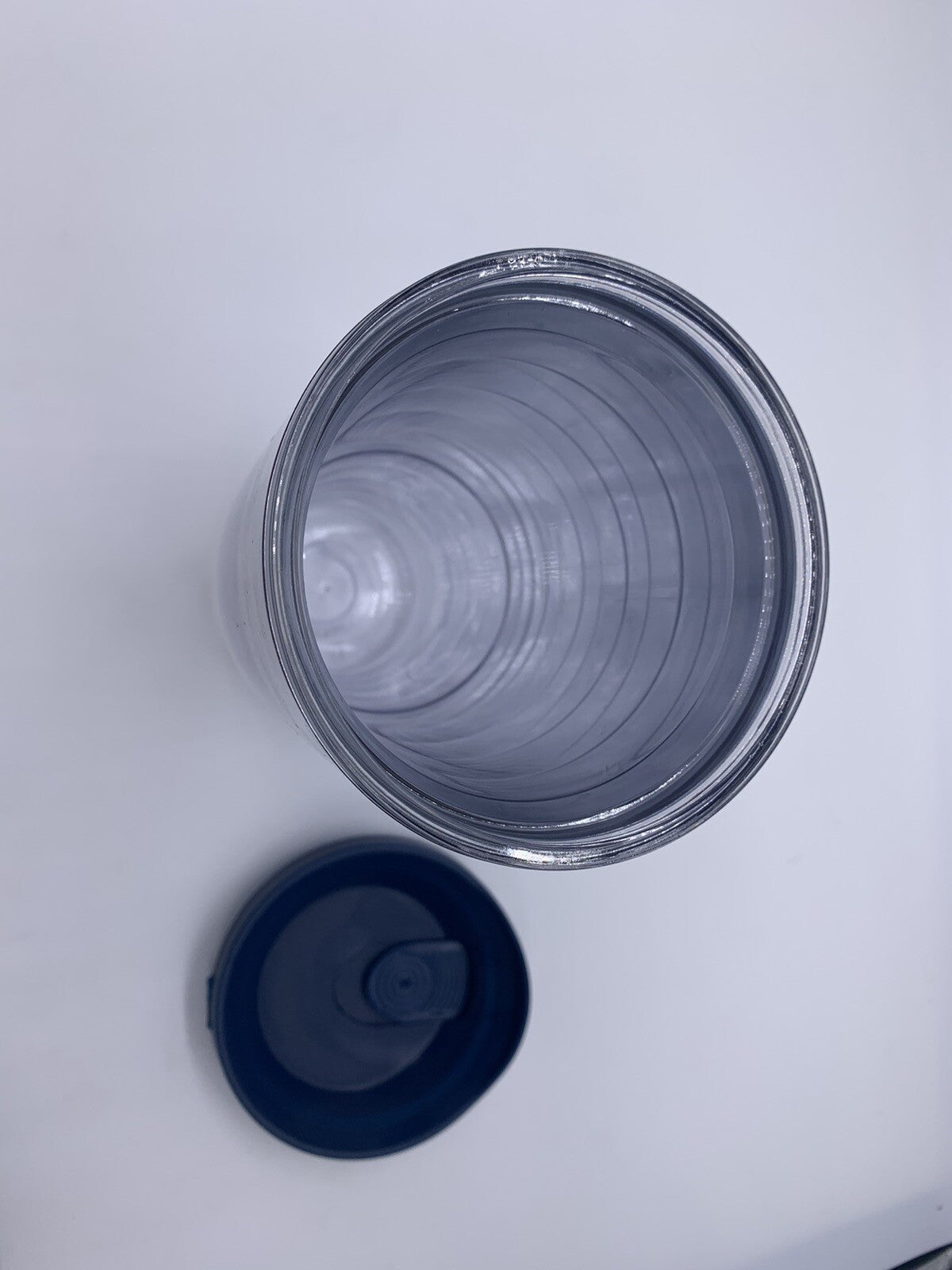 44629470