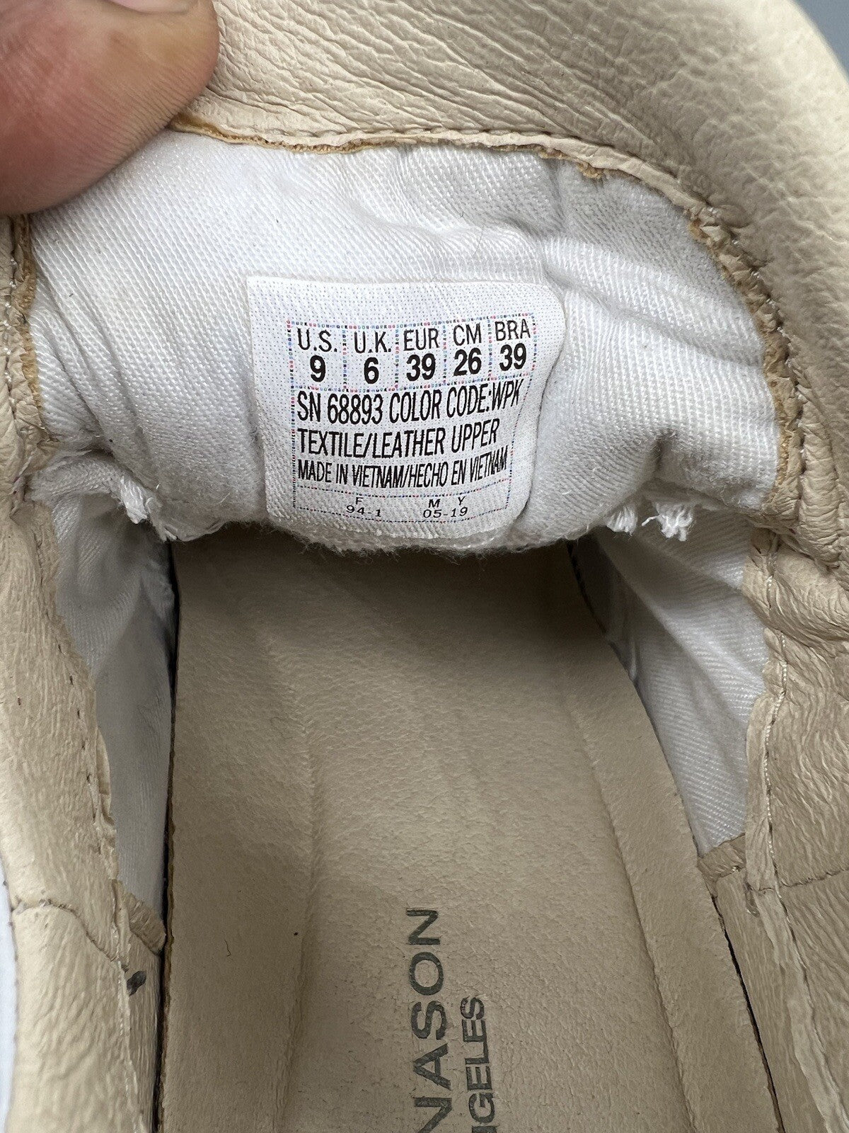 37887602