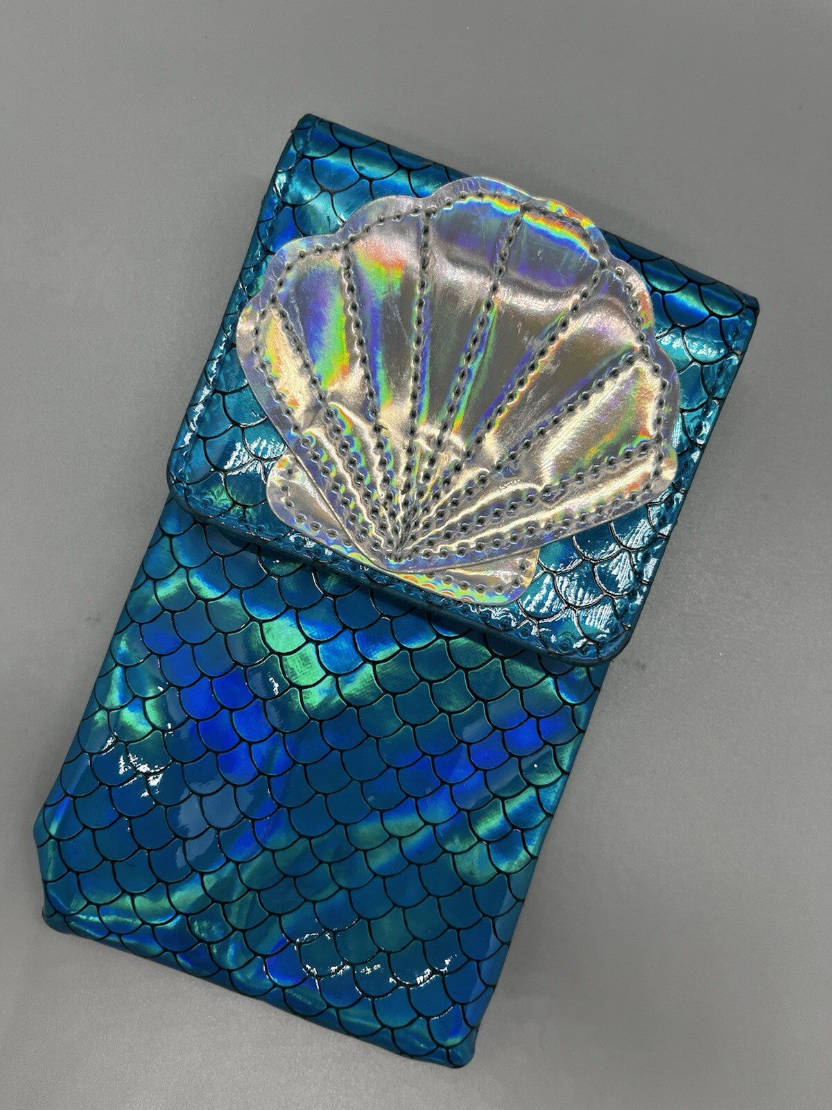 42886336