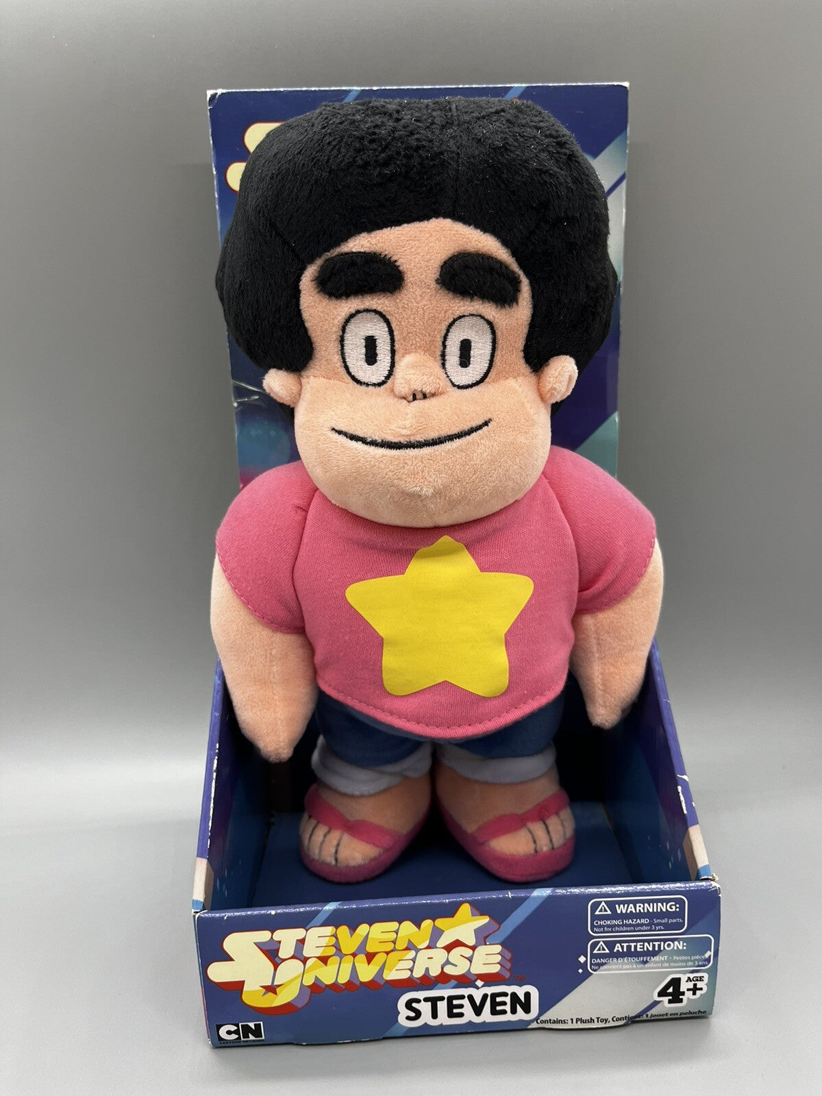 epi635510605942