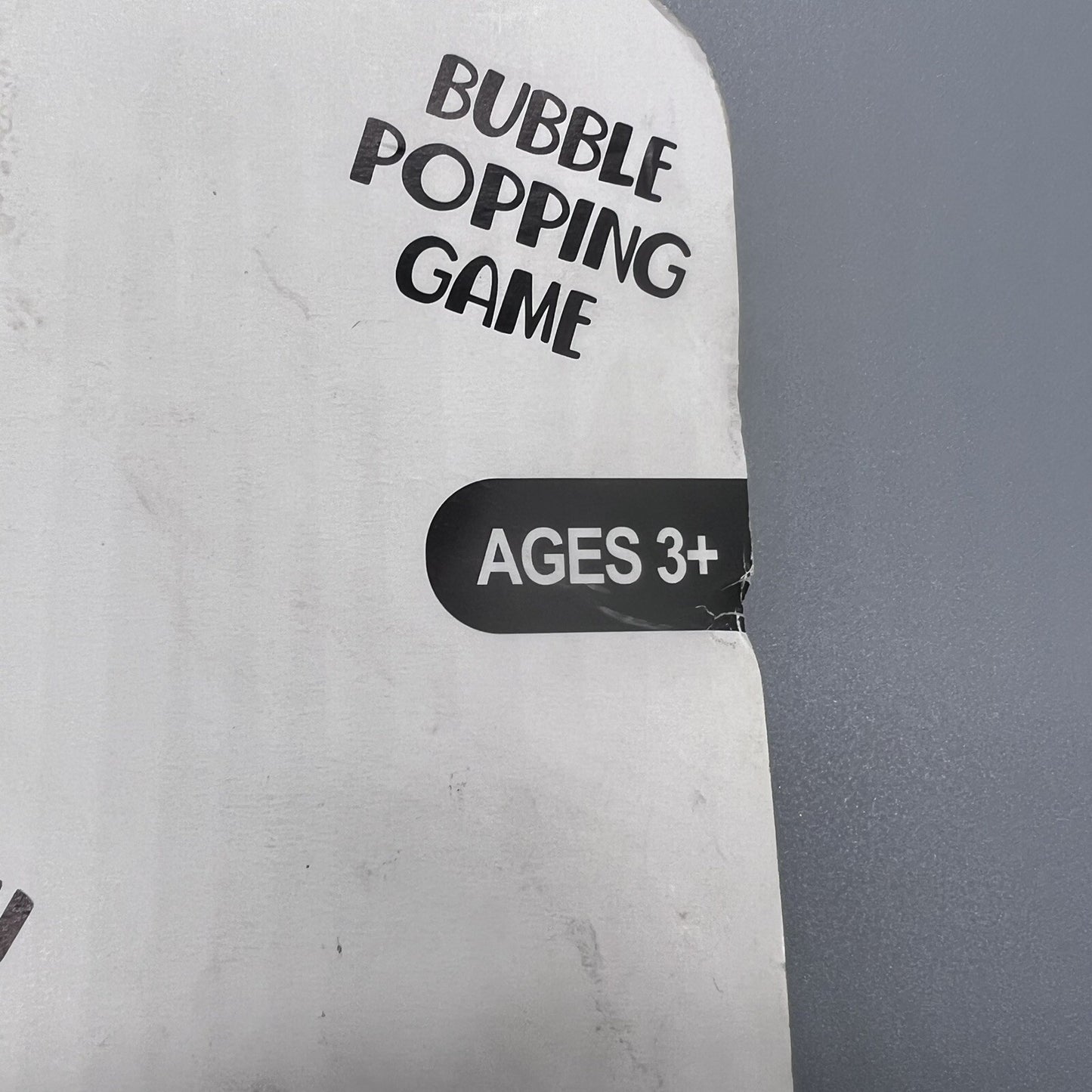 42835098