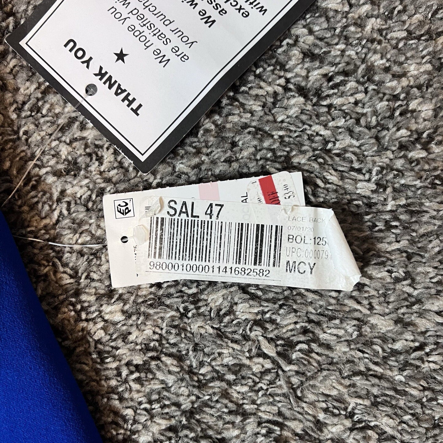 44629460