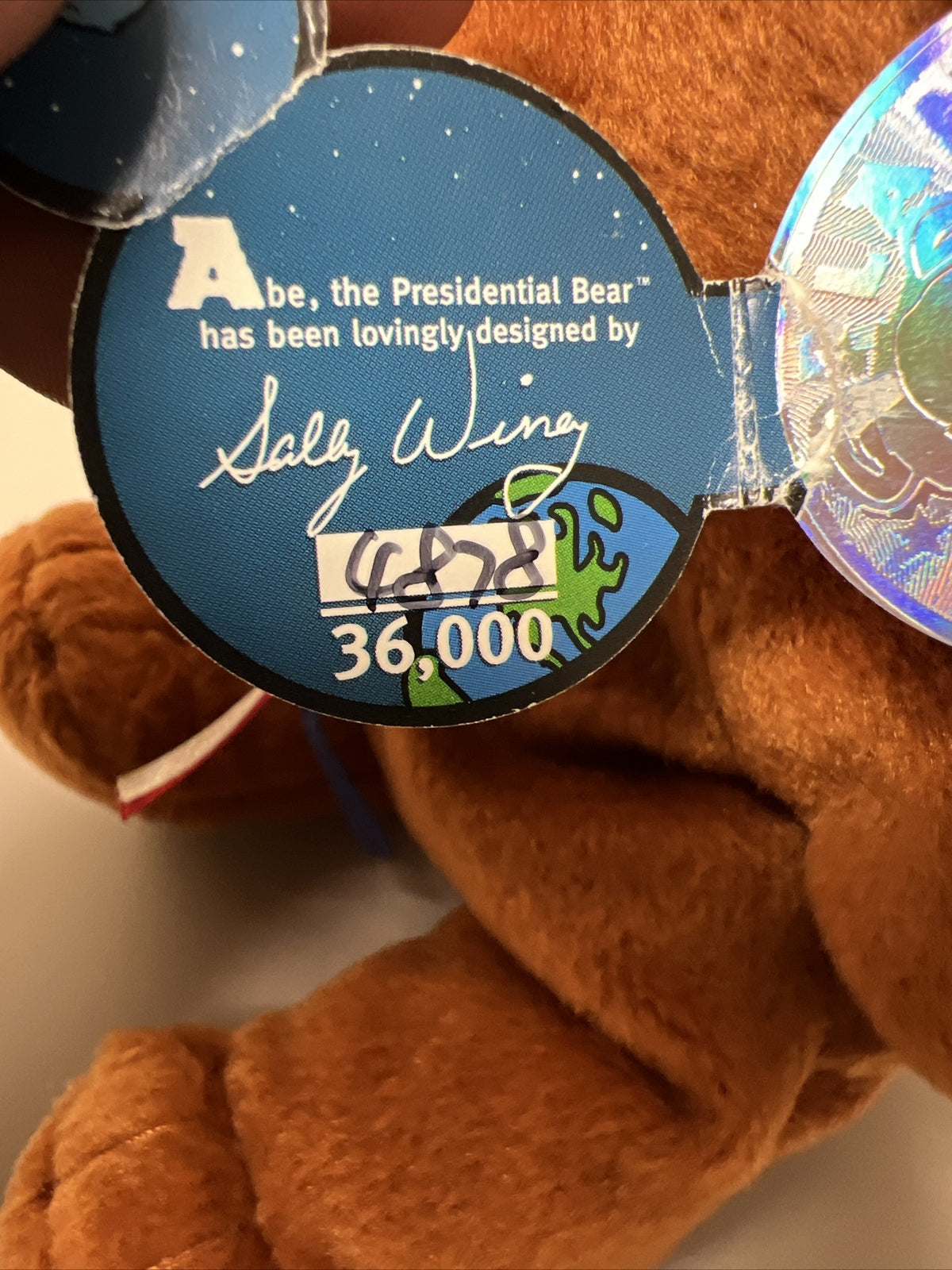 36145449