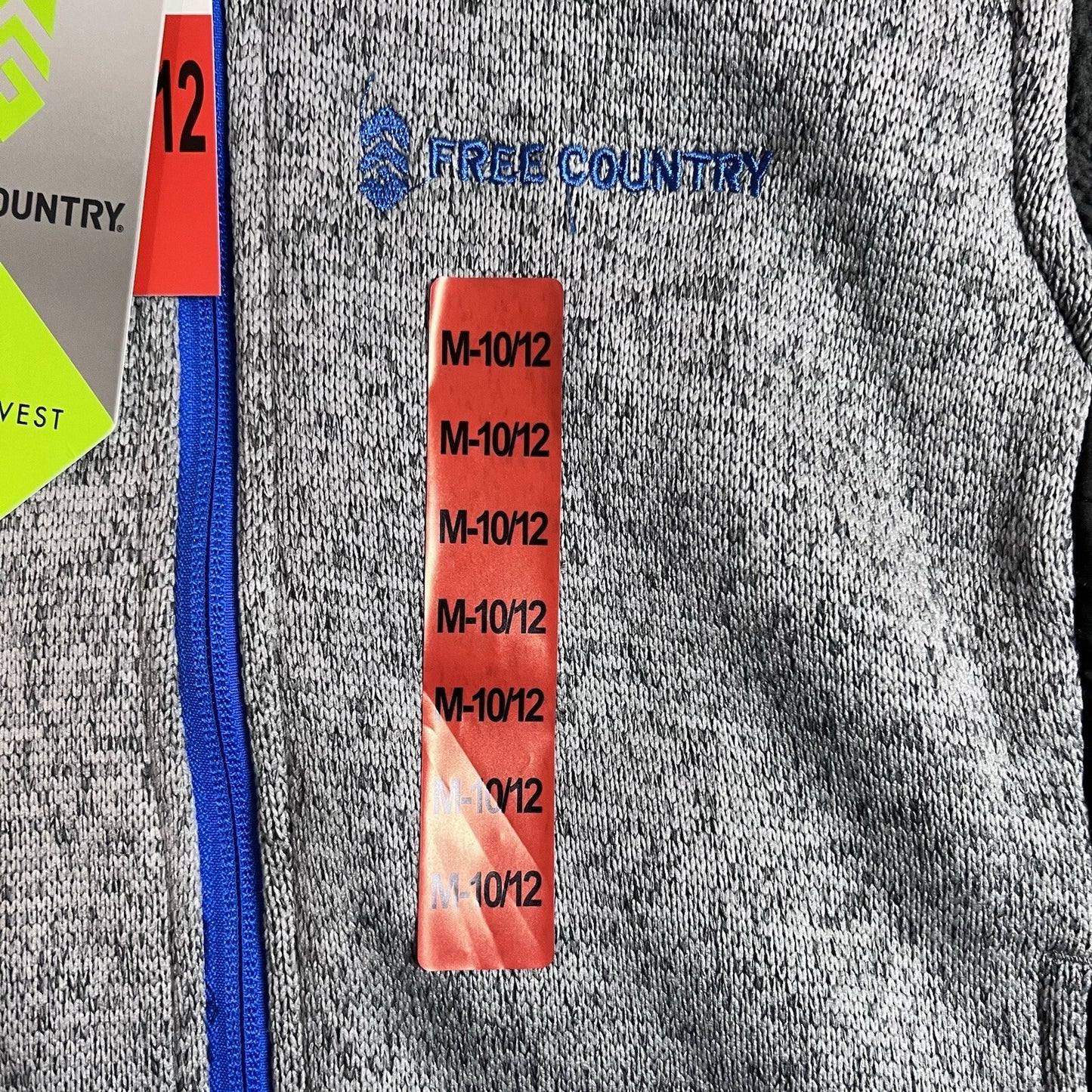 44629466
