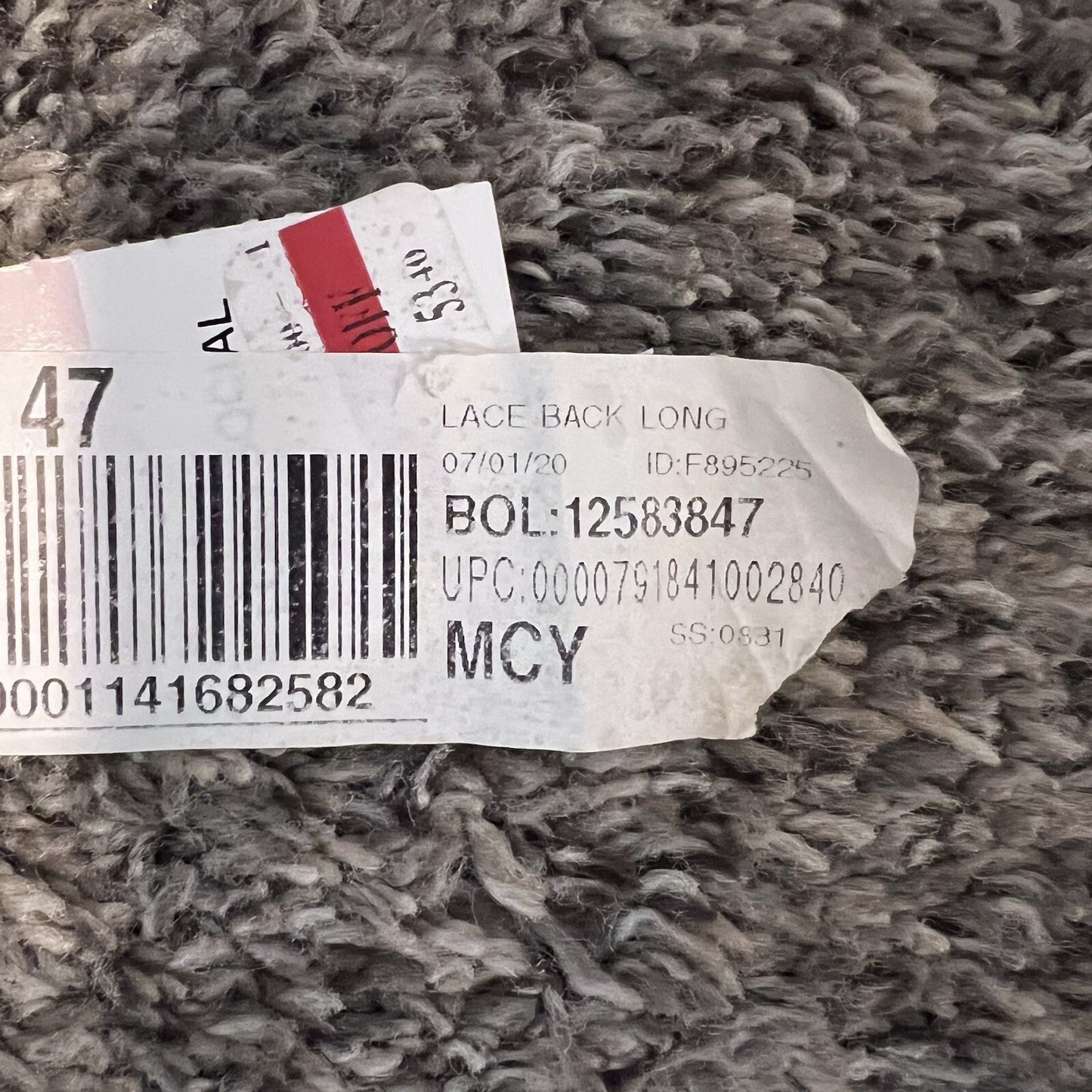 44629460