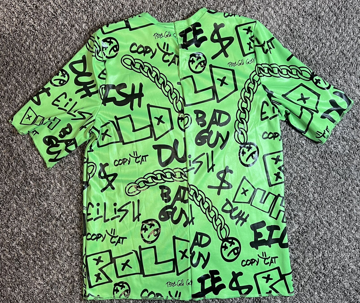 44629471