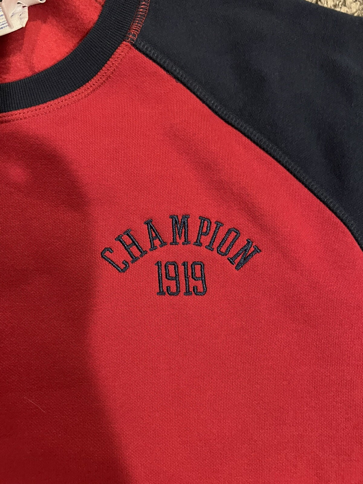 36164260