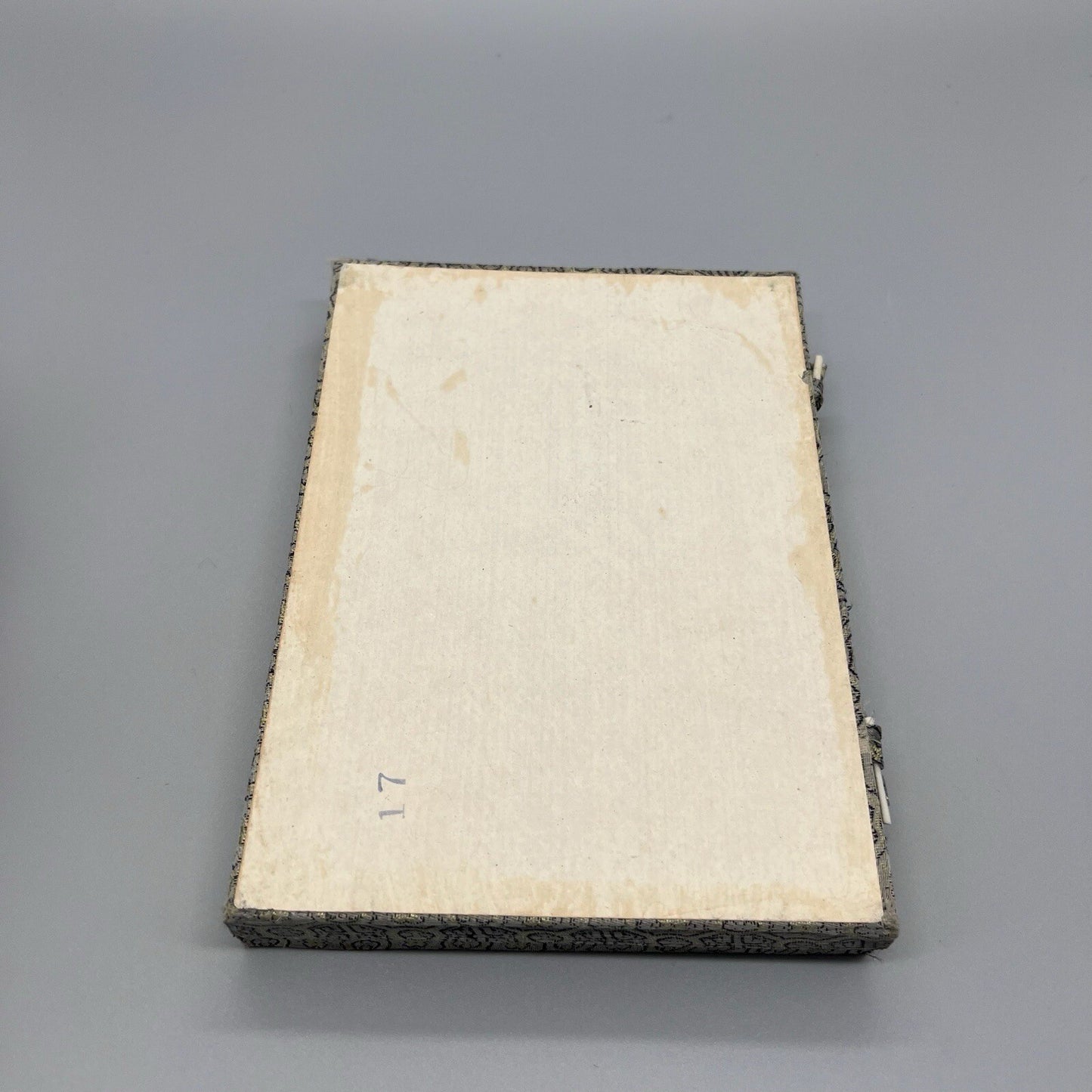 42871728