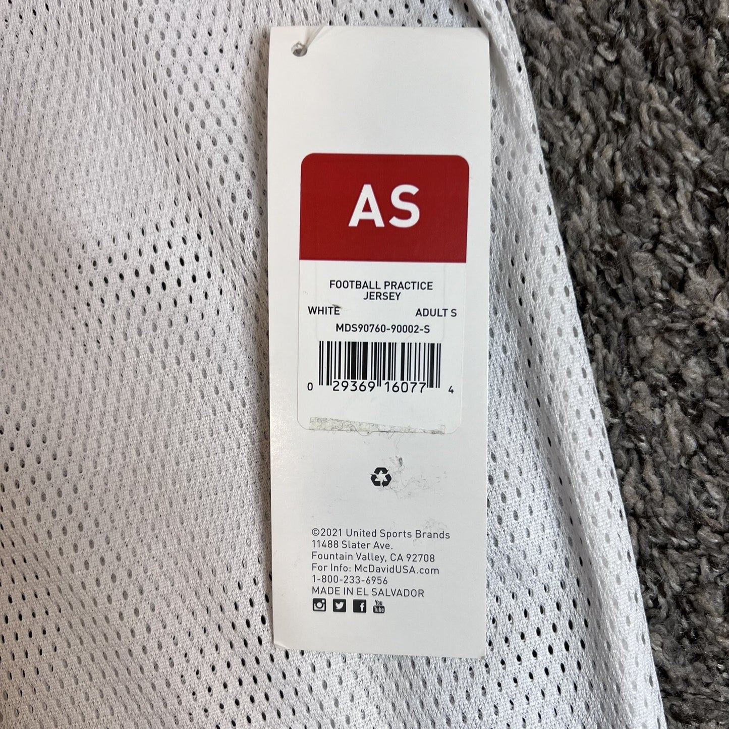 44629461