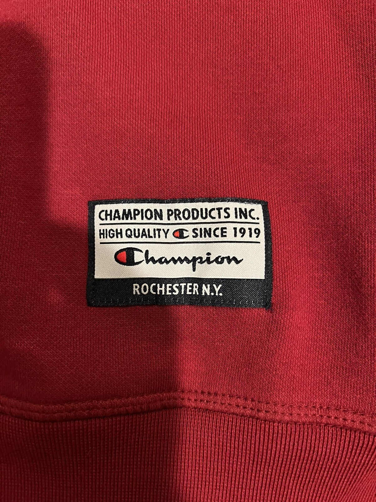 36164260