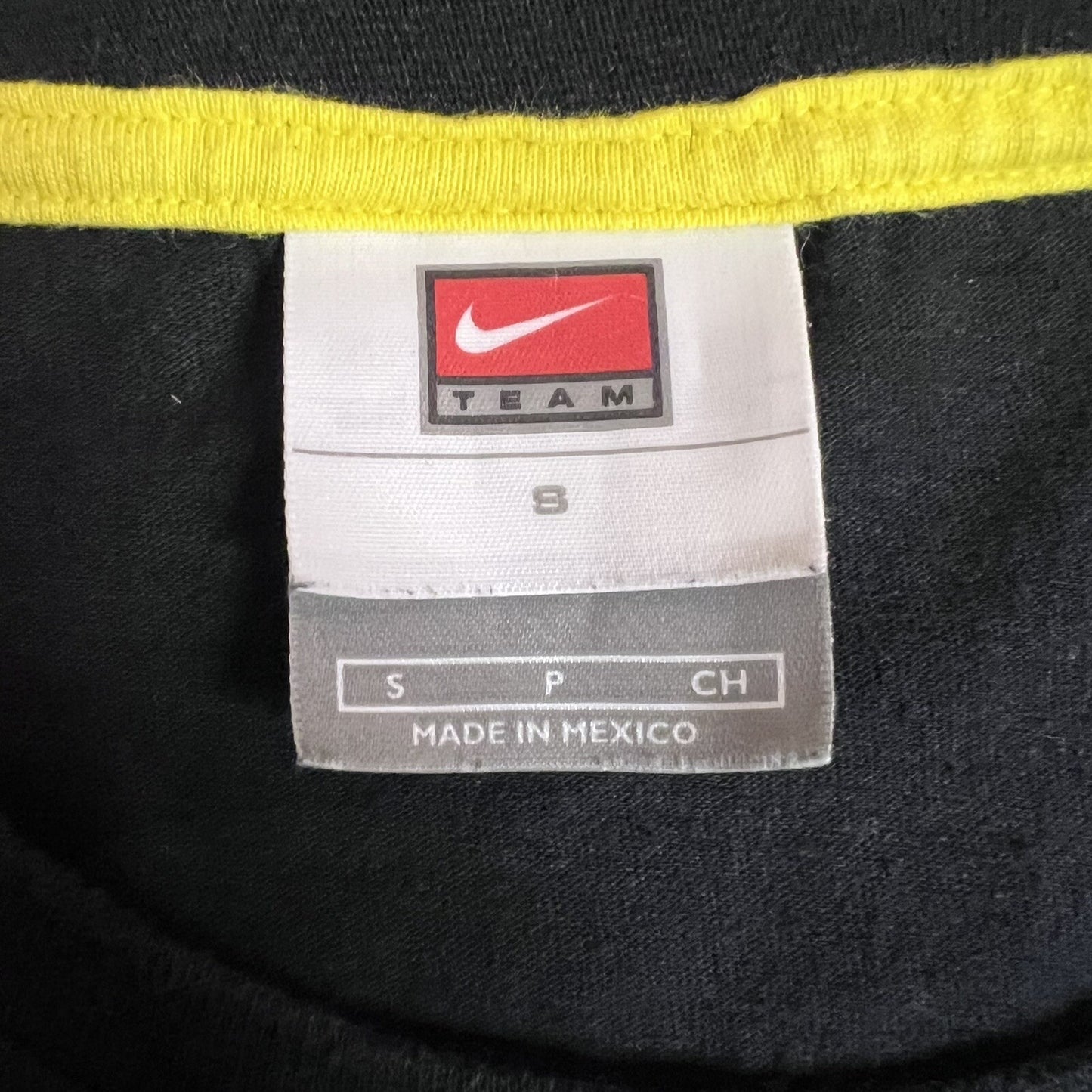 44629469