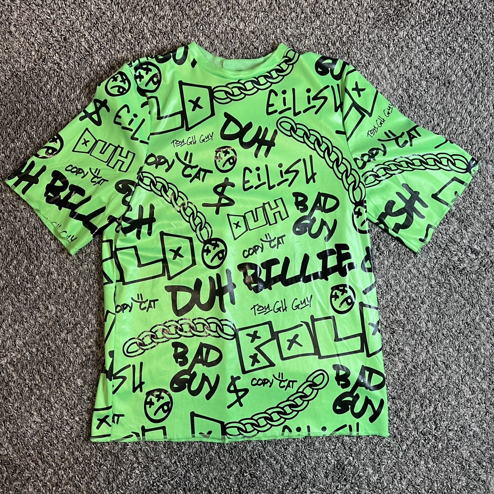 44629471
