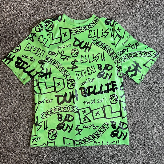 44629471