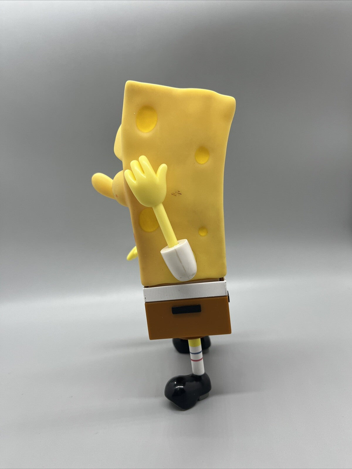 42835909