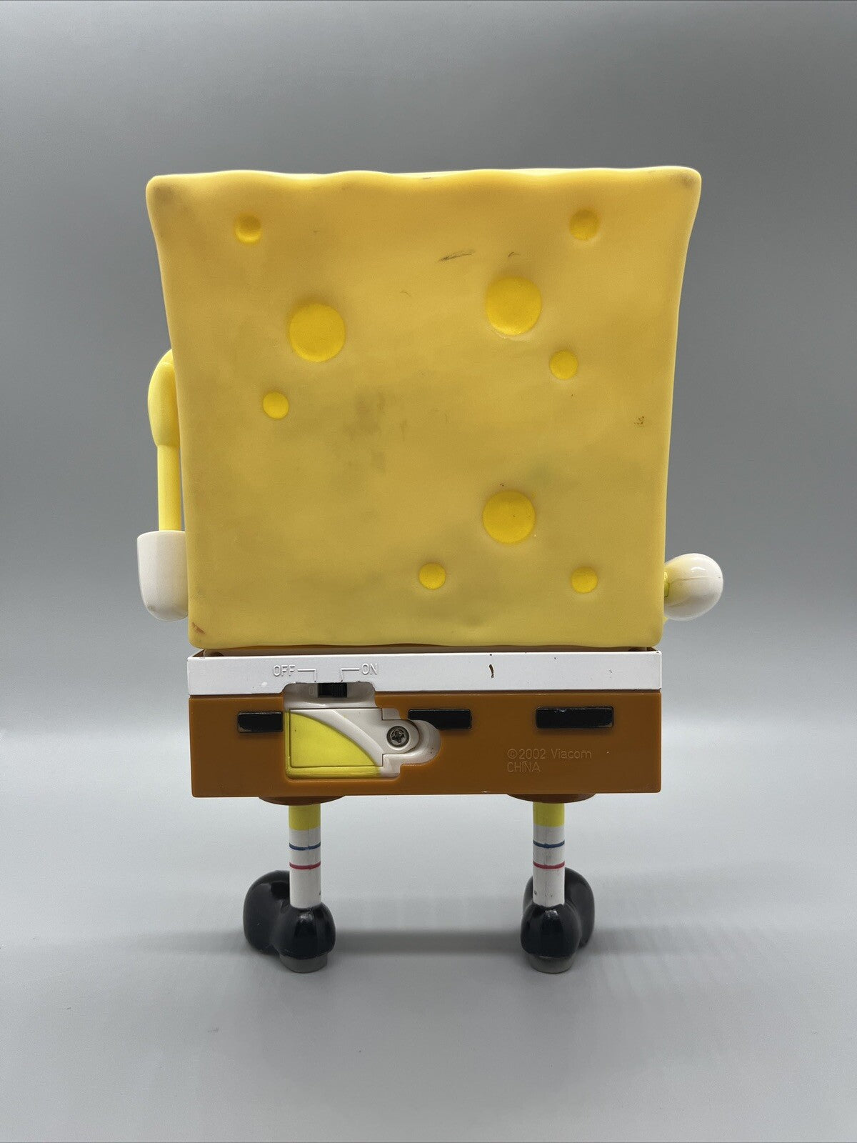 42835909