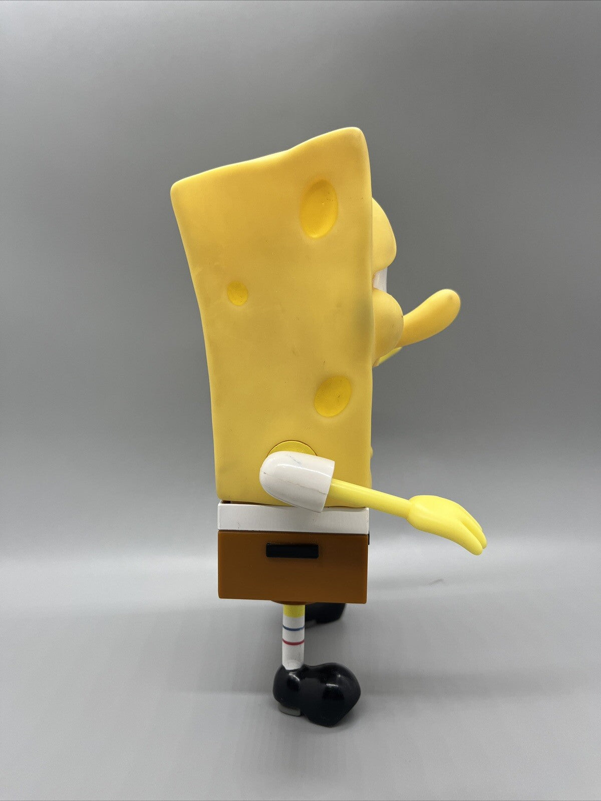 42835909