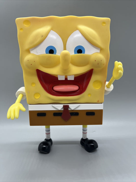 42835909