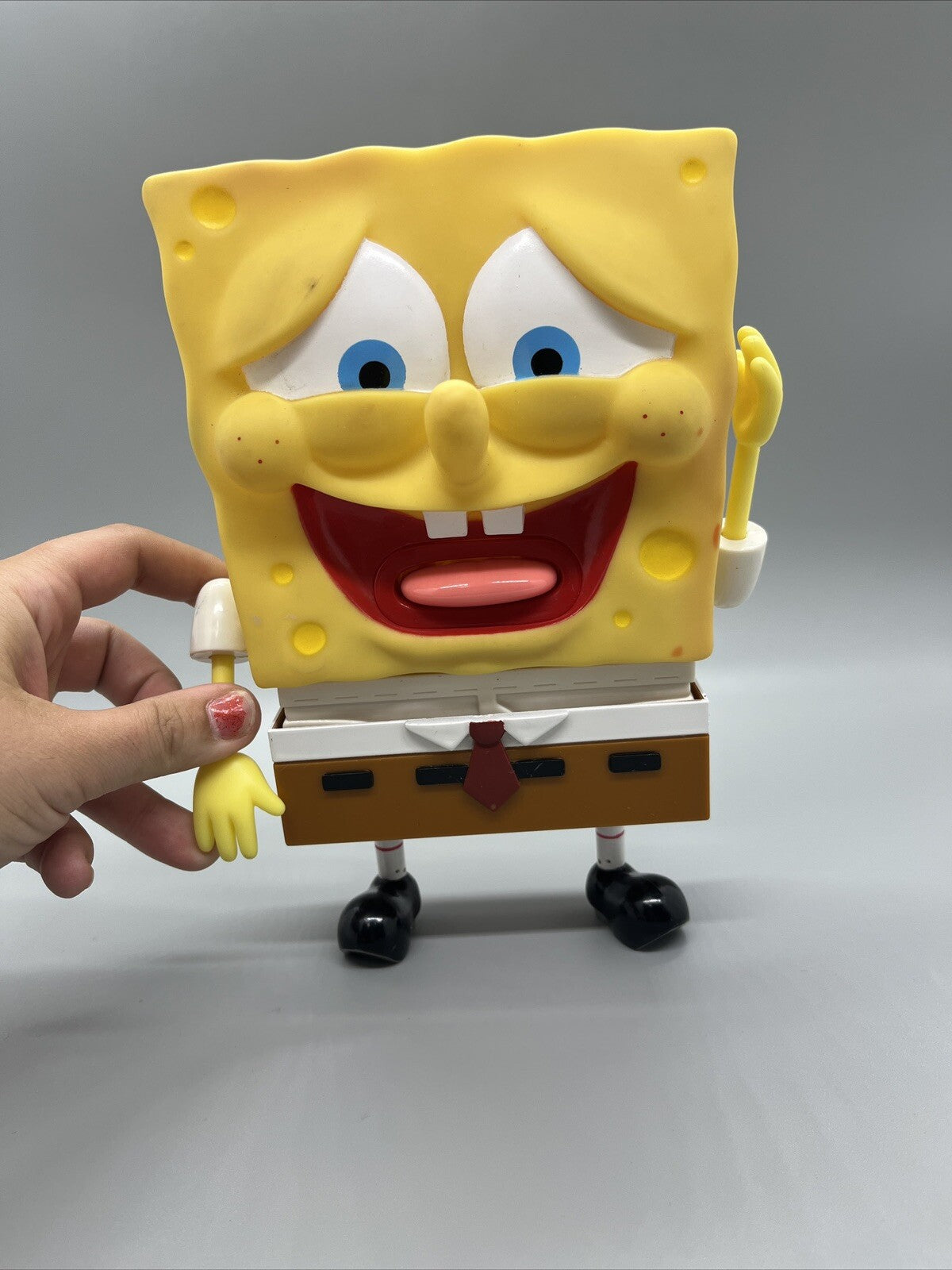 42835909