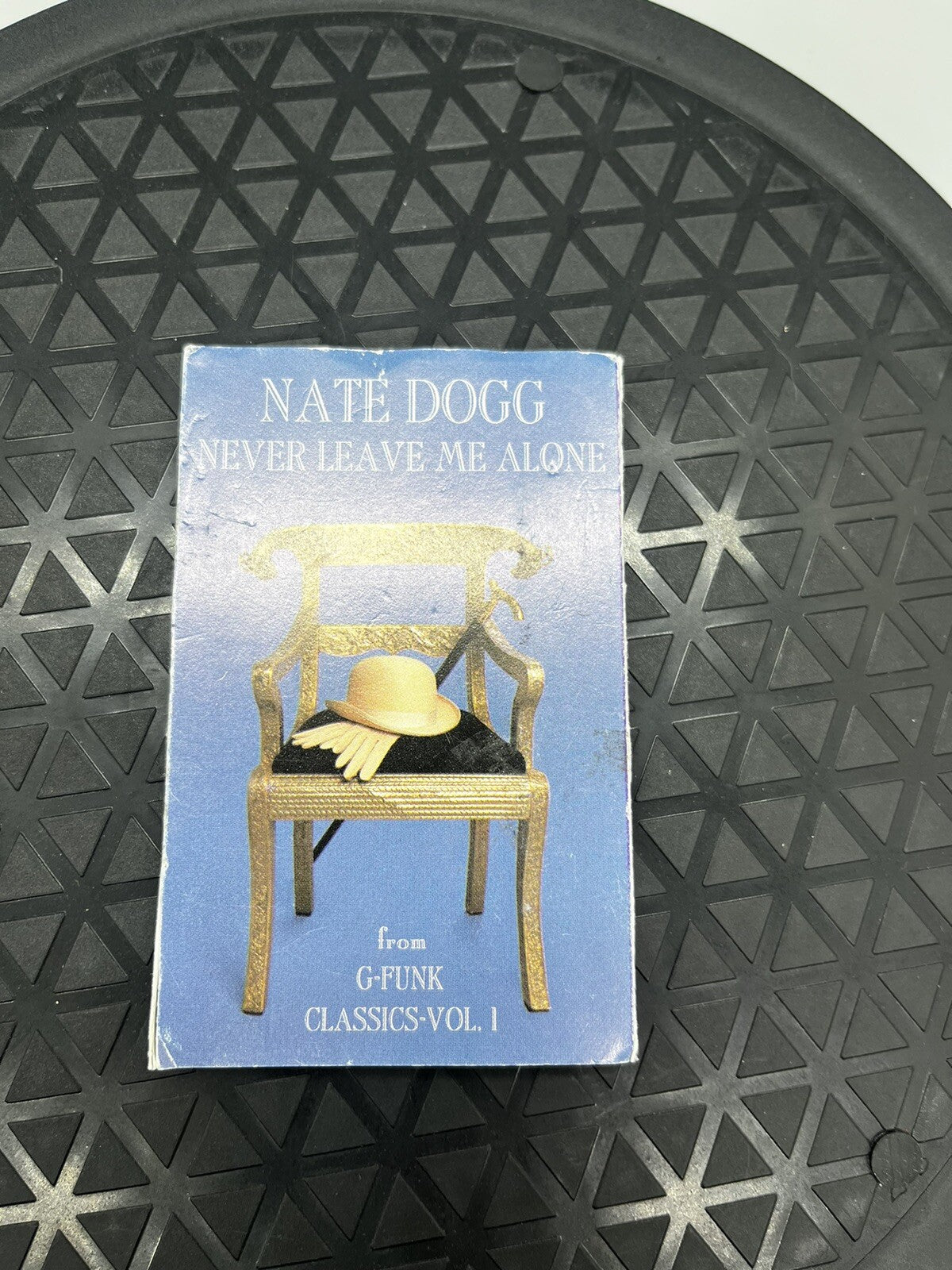 41341917