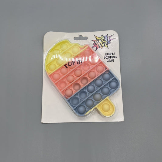 42835099