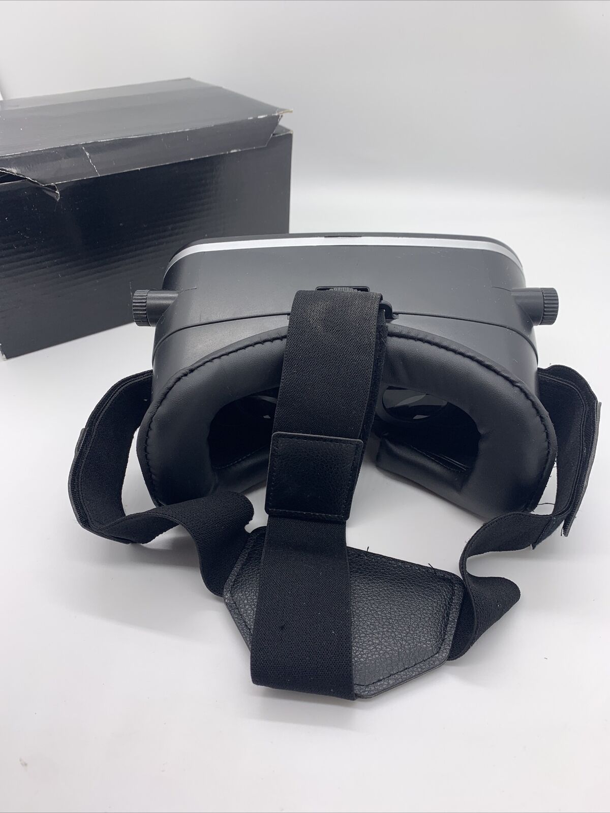 Astoria VR outlet