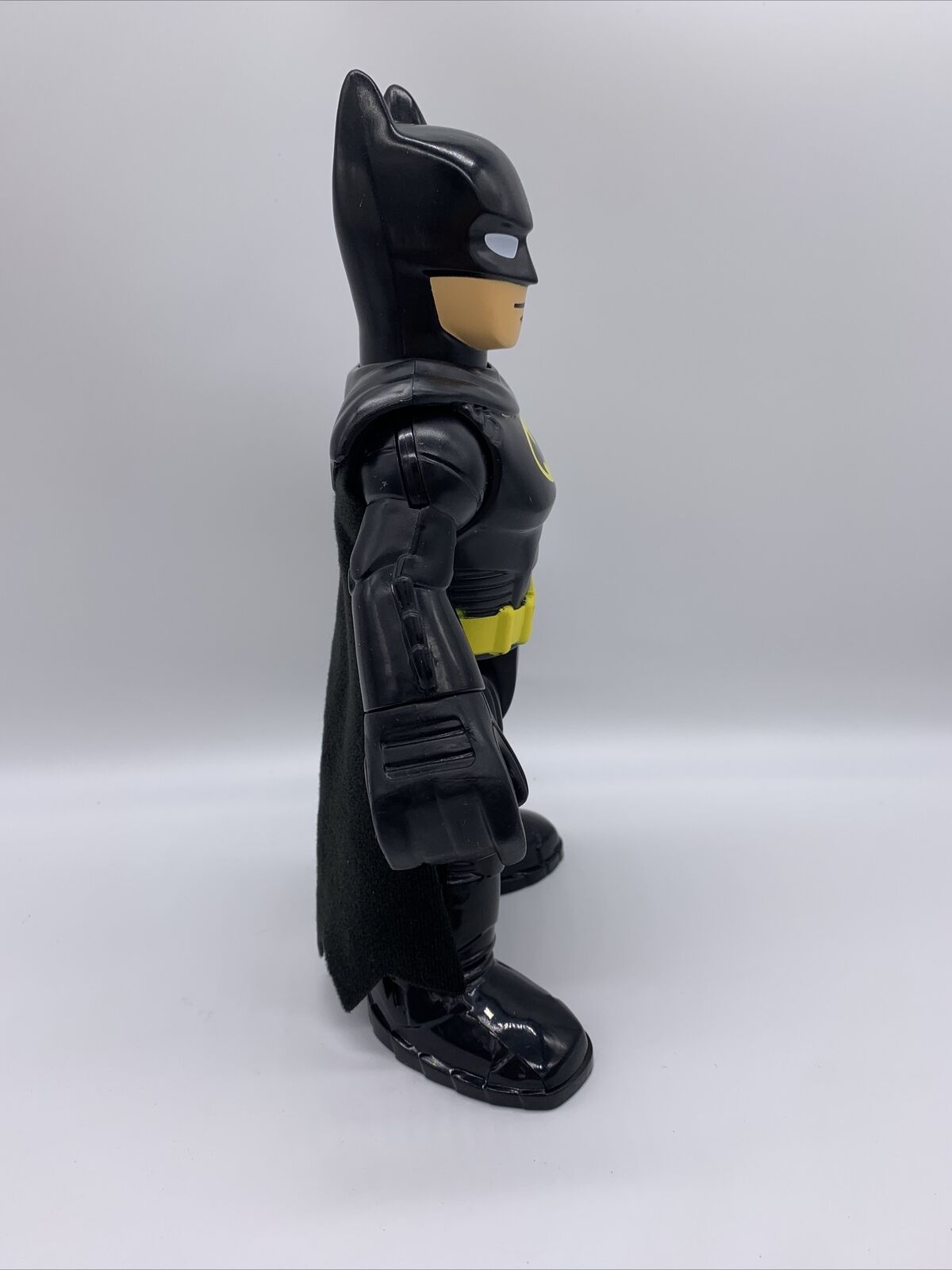 Imaginext DC Super Friends Batman XL action figure
