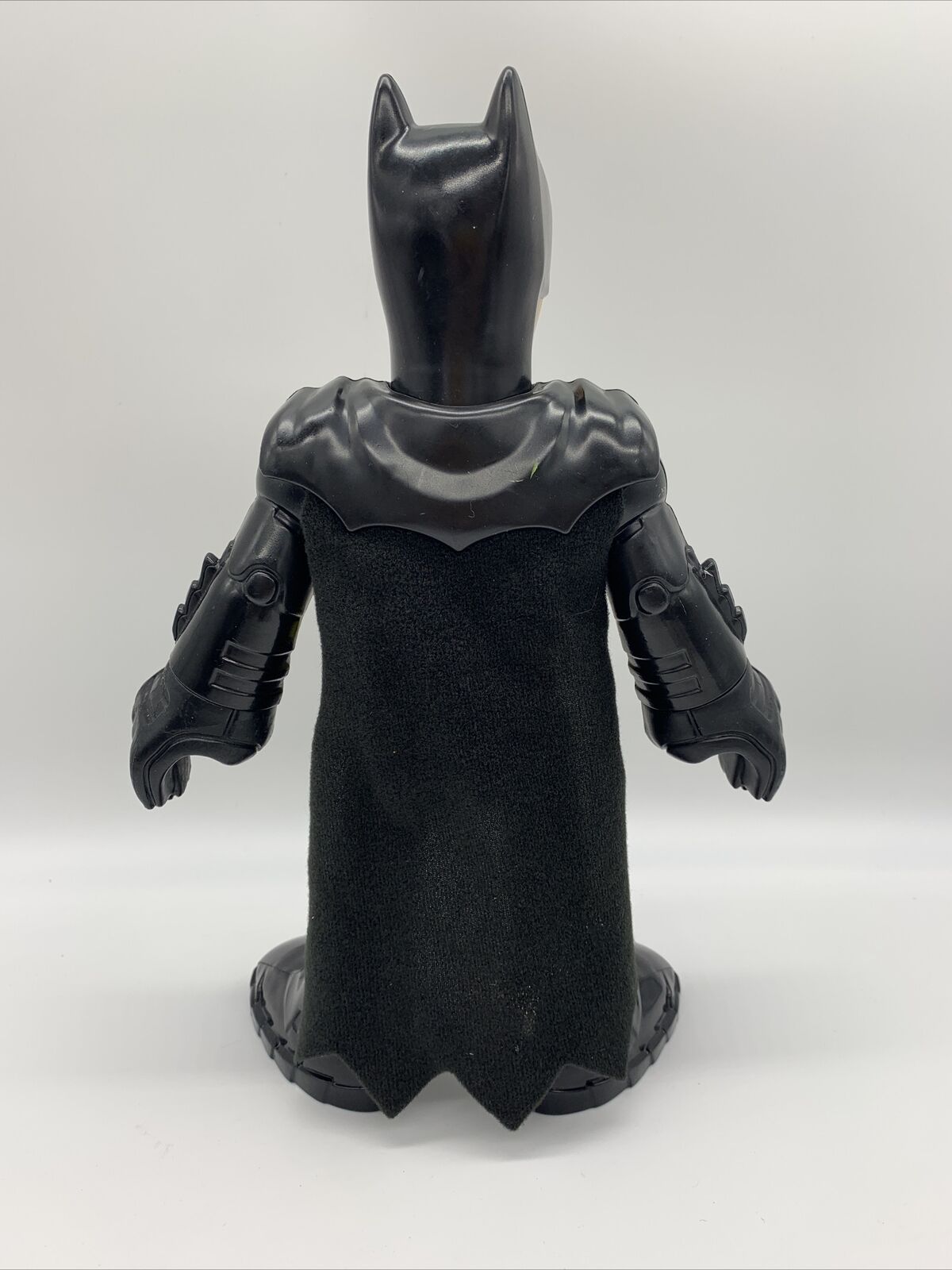 Imaginext DC Super Friends Batman XL action figure