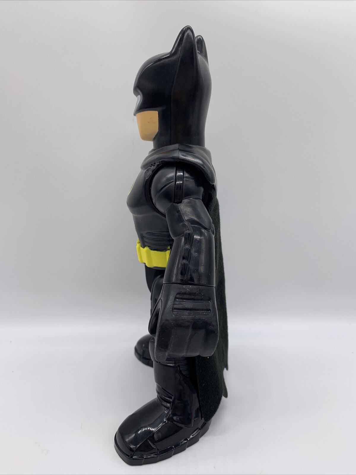 Imaginext DC Super Friends Batman XL action figure